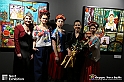 VBS_5458 - Mostra Frida Kahlo Throughn the lens of Nickolas Muray
